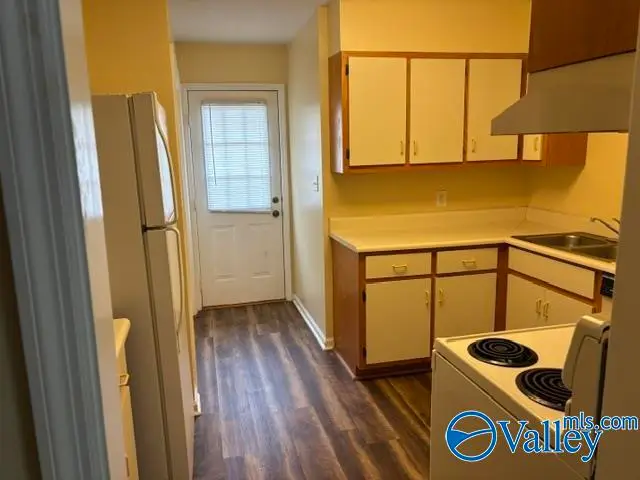 104 Sycamore Place, Athens, AL 35611 - #3