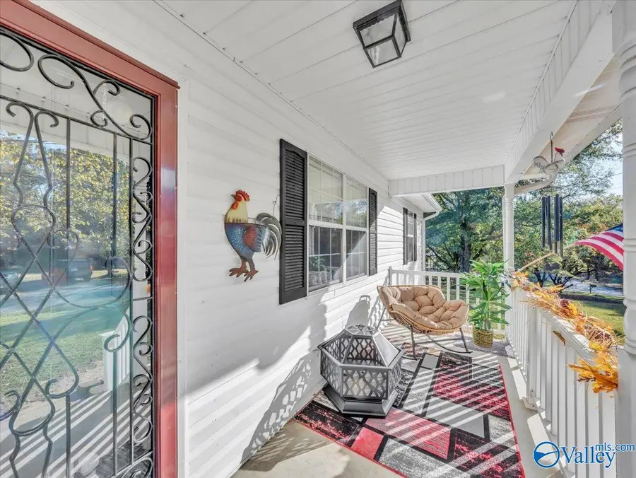 120 County Road 738, Cullman, AL 35055 - #2