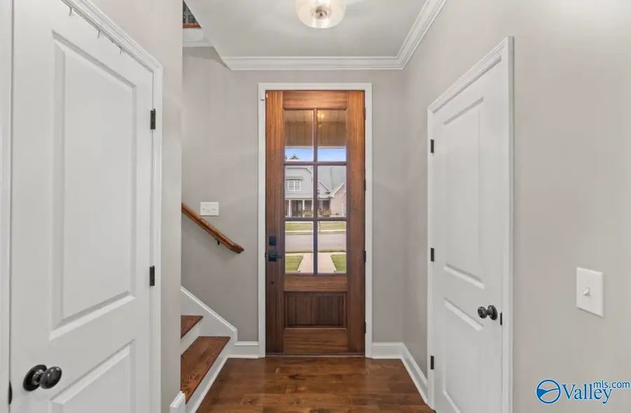 2027 Sarah Lane, Decatur, AL 35603 - #3