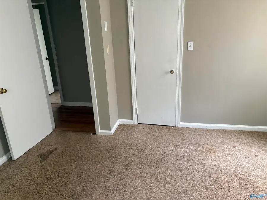 1403 Cypress Street Se, Decatur, AL 35601 - #3