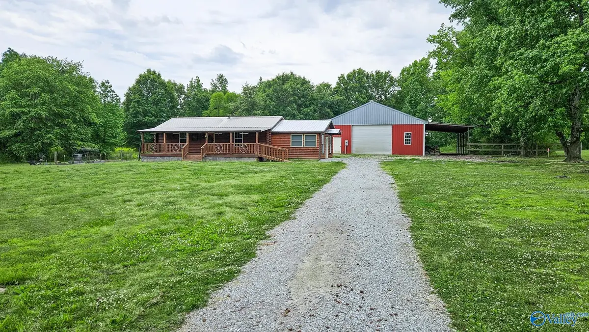 8228 Us Highway 72, Athens, AL 35611 - #1