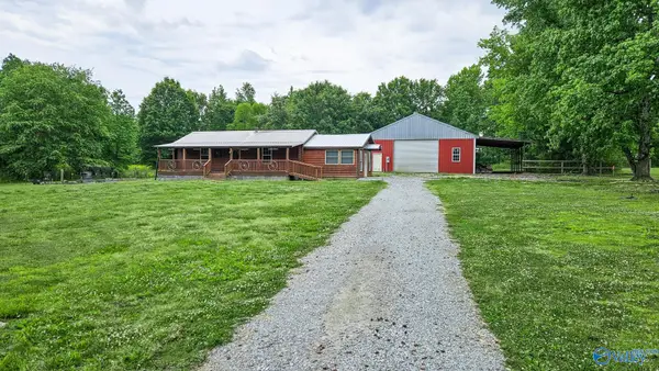 8228 Us Highway 72, Athens, AL 35611