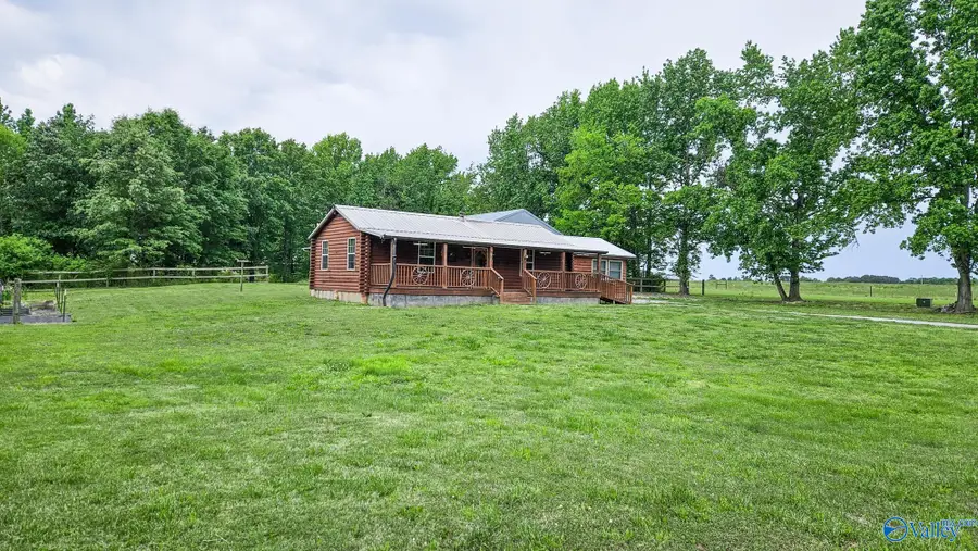 8228 Us Highway 72, Athens, AL 35611 - #2