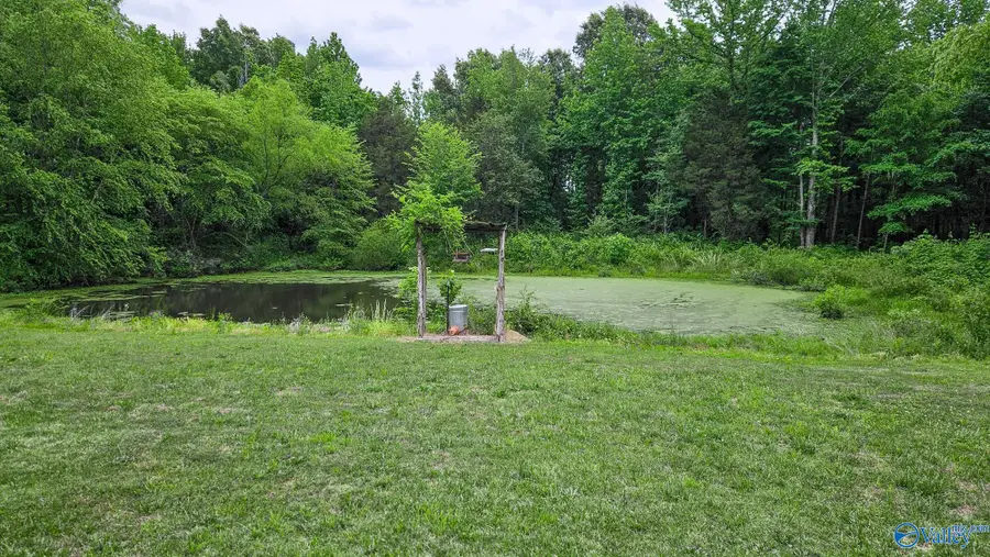 8228 Us Highway 72, Athens, AL 35611 - #3