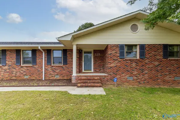 225 Shortland Drive, Madison, AL 35758