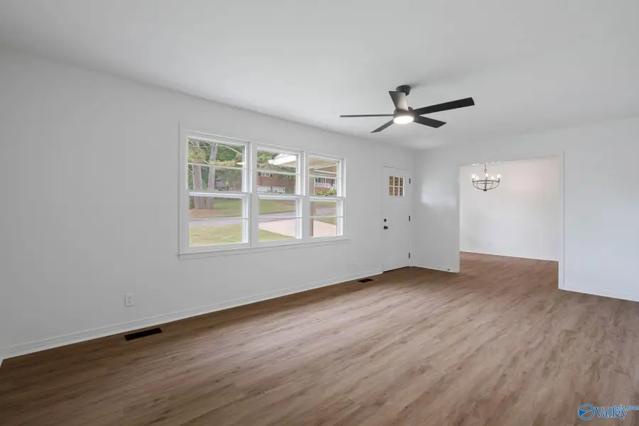 1930 Rosalie Ridge Drive Ne, Huntsville, AL 35811 - #3