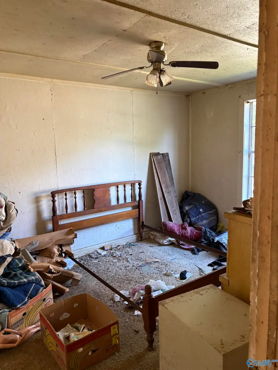 109 1st Place Se, Arab, AL 35016 - #3