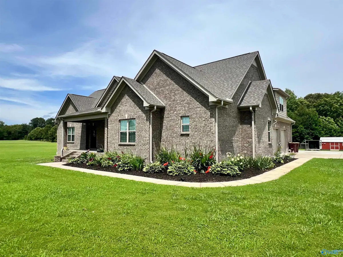 15153 Hobbs Road, Athens, AL 35614 - #1