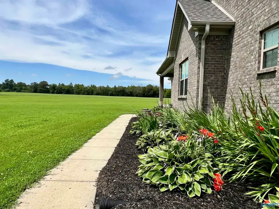 15153 Hobbs Road, Athens, AL 35614 - #3