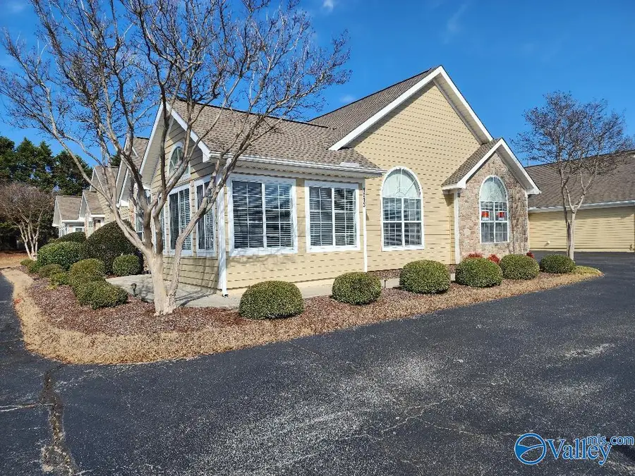 1013 Cathedral Circle #1013, Madison, AL 35758 - #2