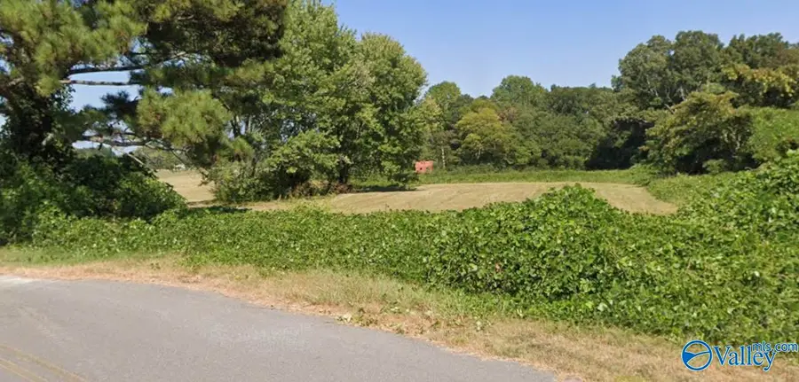 1.10 Apollo Road, Arab, AL 35016 - #3