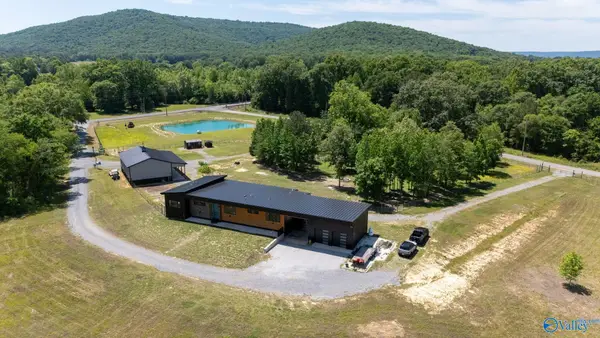 4387 Hobbs Island Road, Owens Cross Roads, AL 35760