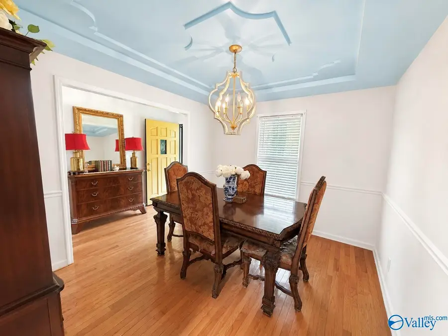 109 Lorene Drive, Harvest, AL 35749 - #3