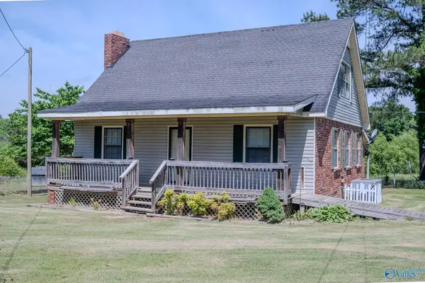 6655 County Road 214, Trinity, AL 35673