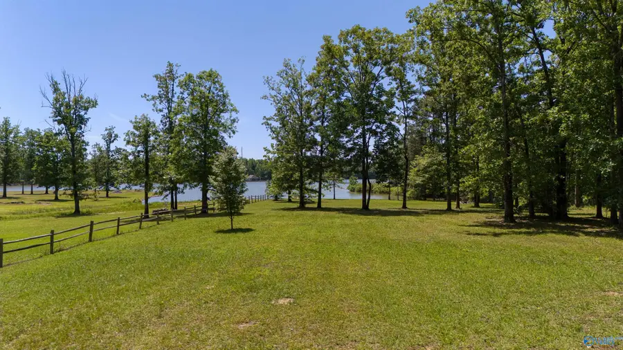 lot 4 Coosa Street, Cedar Bluff, AL 35959 - #2
