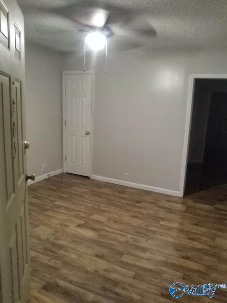 205 White Street, Florence, AL 35630 - #3