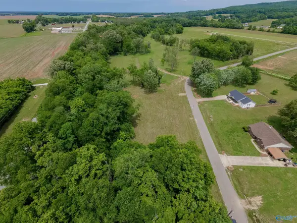 1.94 acres Moe Road, New Market, AL 35761