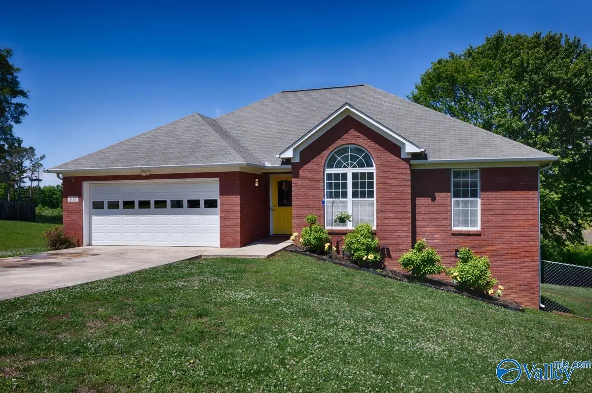 108 Amesbury Drive, Harvest, AL 35749 - #1