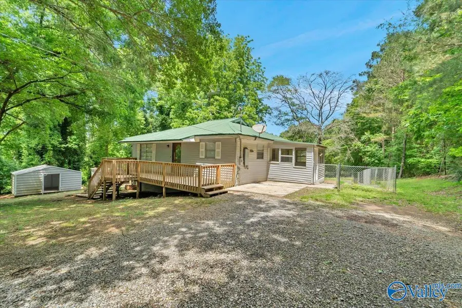 614 County Road 226, Cullman, AL 35057 - #2
