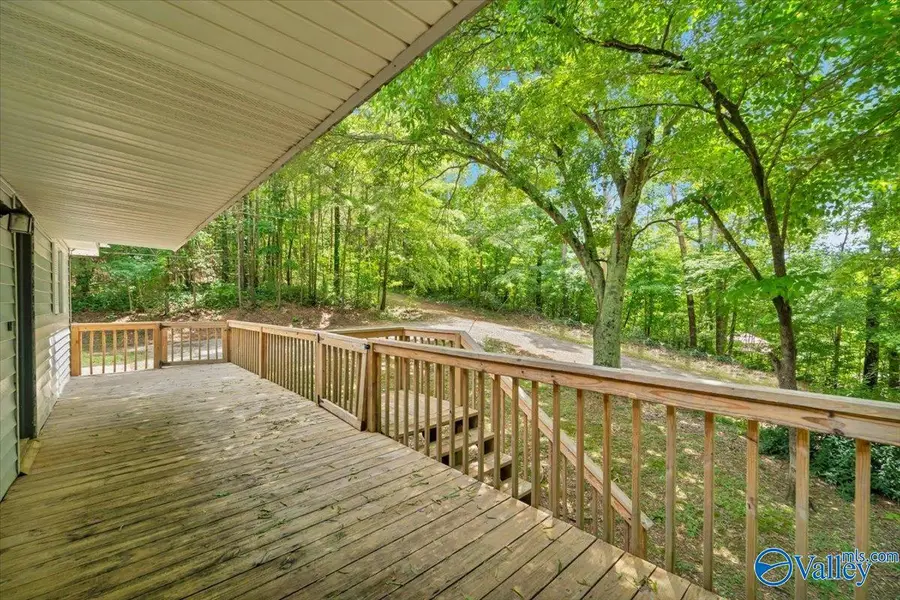 614 County Road 226, Cullman, AL 35057 - #3