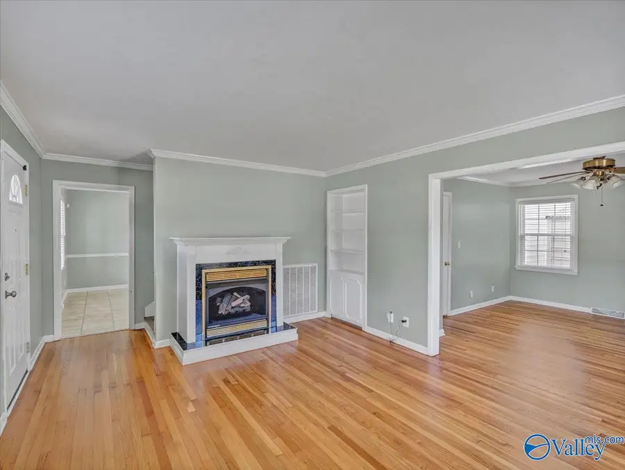 11414 Hillwood Drive Se, Huntsville, AL 35803 - #3