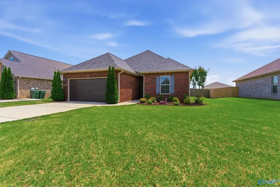 29956 Plantation Park Drive, Harvest, AL 35749 - #3