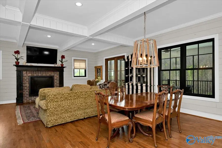 1377 County Road 438, Good Hope, AL 35057 - #2