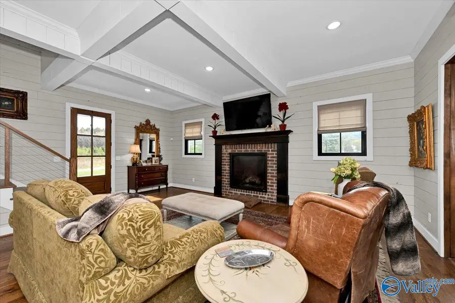 1377 County Road 438, Good Hope, AL 35057 - #3