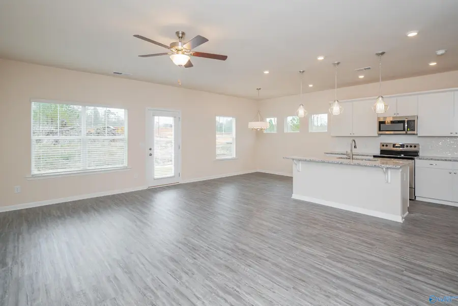 25652 Finchley Drive, Athens, AL 35613 - #2