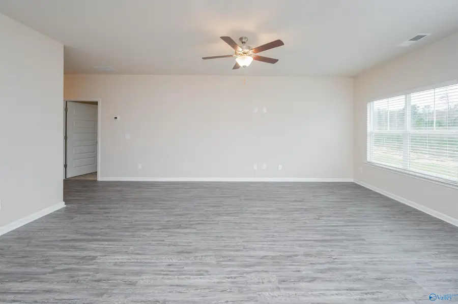 25652 Finchley Drive, Athens, AL 35613 - #3