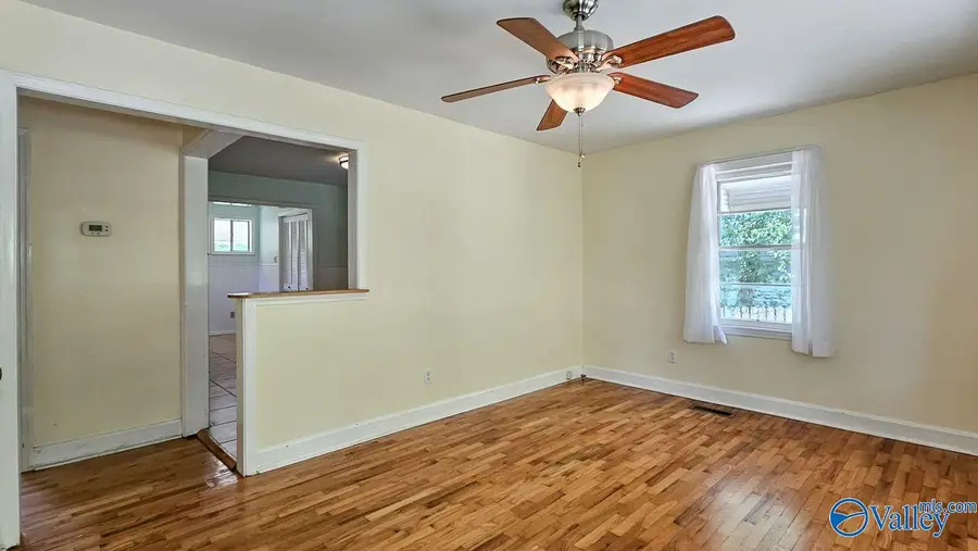 304 Hoffman Street, Athens, AL 35611 - #3