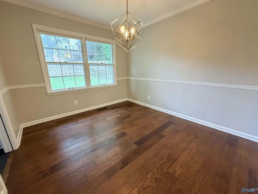 124 Dill Street Se, Huntsville, AL 35801 - #3