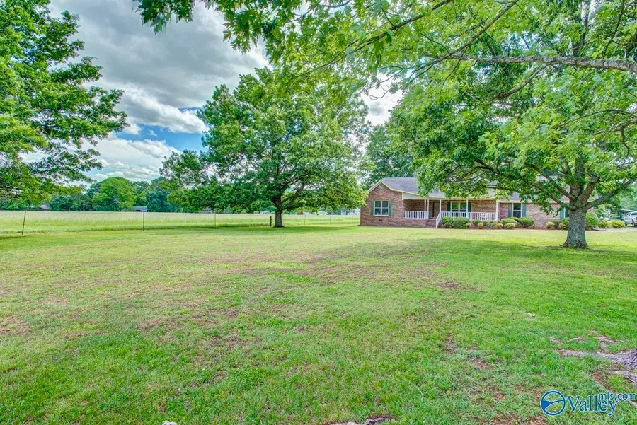 4130 Old Highway 431, Owens Cross Roads, AL 35763 - #2