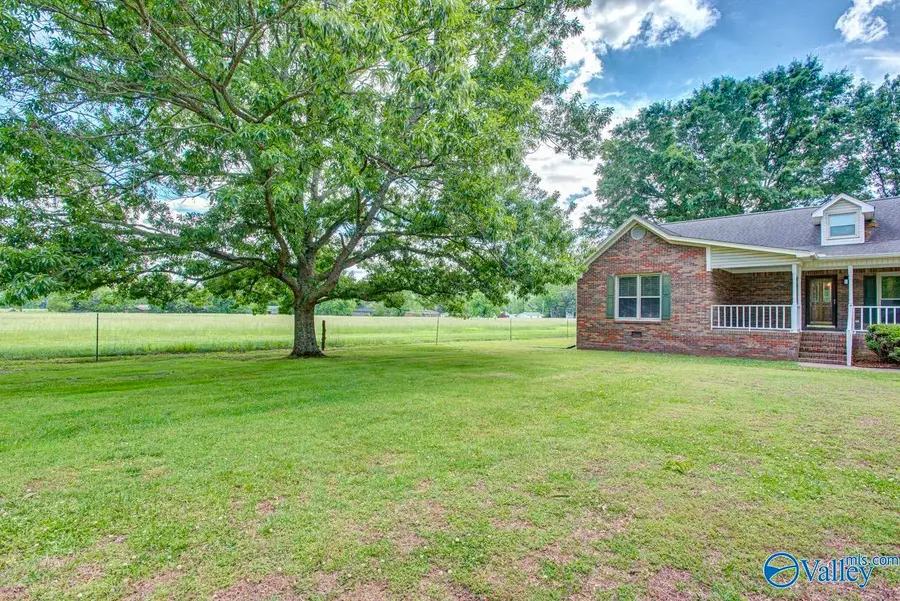 4130 Old Highway 431, Owens Cross Roads, AL 35763 - #3
