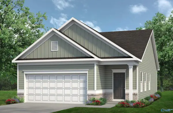 20114 Nightingale Drive, Athens, AL 35611