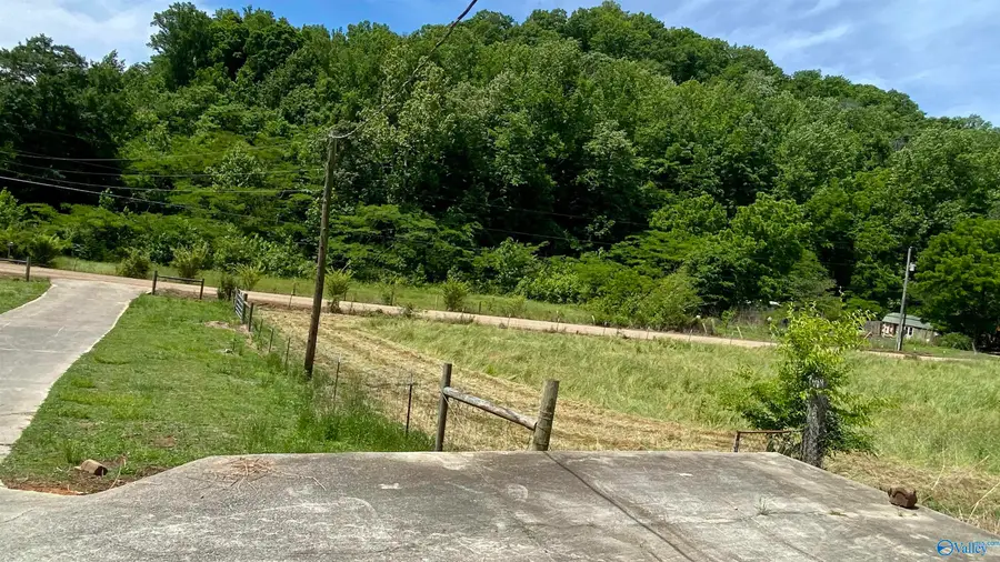 398 Rocky Hollow Cutoff, Attalla, AL 35954 - #2
