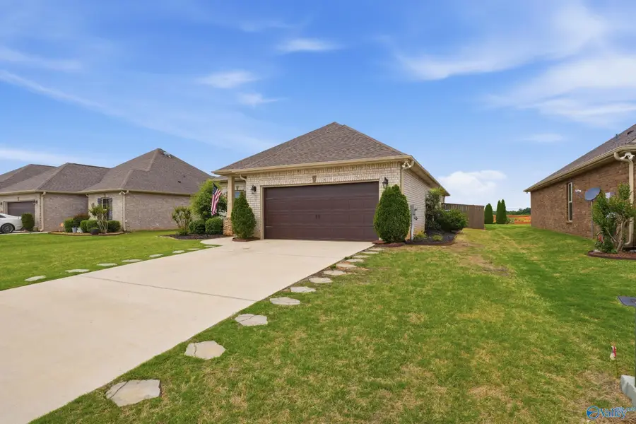 17435 Fieldway Circle, Harvest, AL 35749 - #2