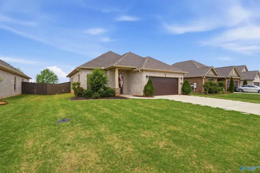 17435 Fieldway Circle, Harvest, AL 35749 - #3