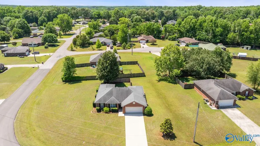 14701 Sara Beth Drive, Harvest, AL 35749 - #3