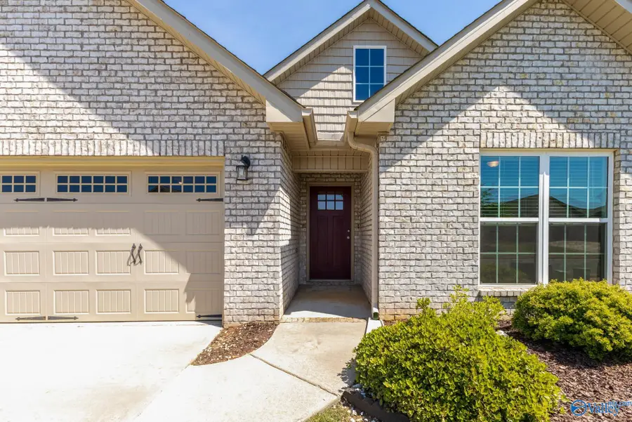 105 Williams Pointe Boulevard Sw, Huntsville, AL 35824 - #3