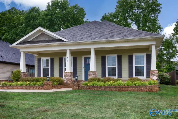6424 Dunnavant Place, Huntsville, AL 35806