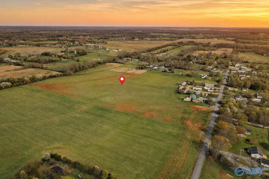 15 ac Stephens Road, Hazel Green, AL 35750 - #3