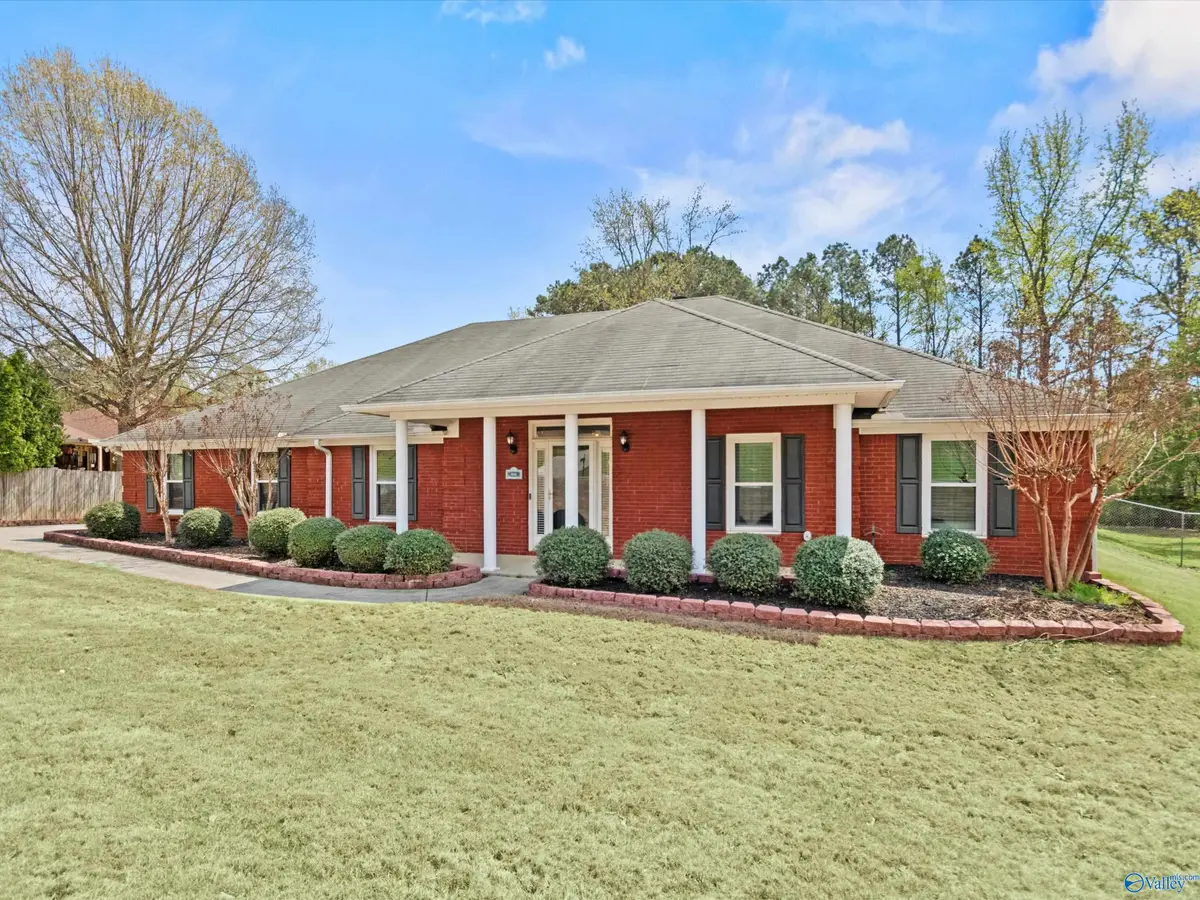 102 Faith Loop, Harvest, AL 35749 - #1