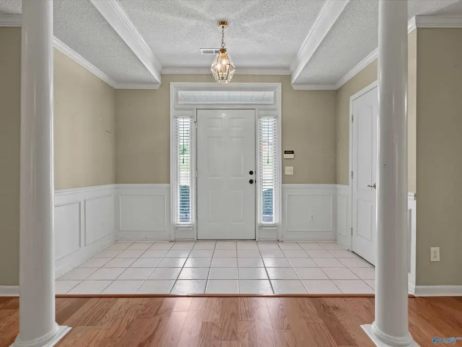 102 Faith Loop, Harvest, AL 35749 - #2