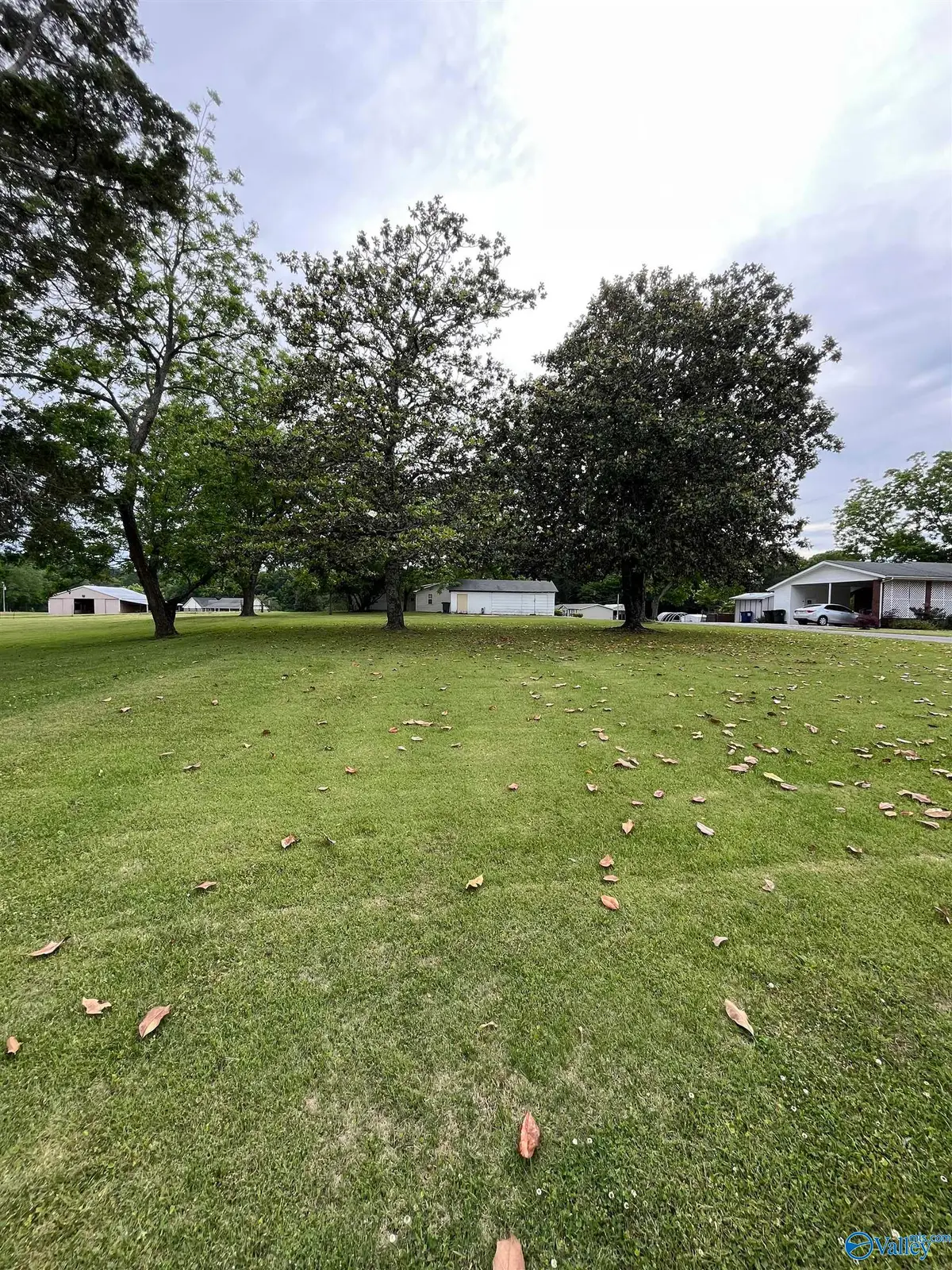 104 Self Road, New Hope, AL 35760 - #1