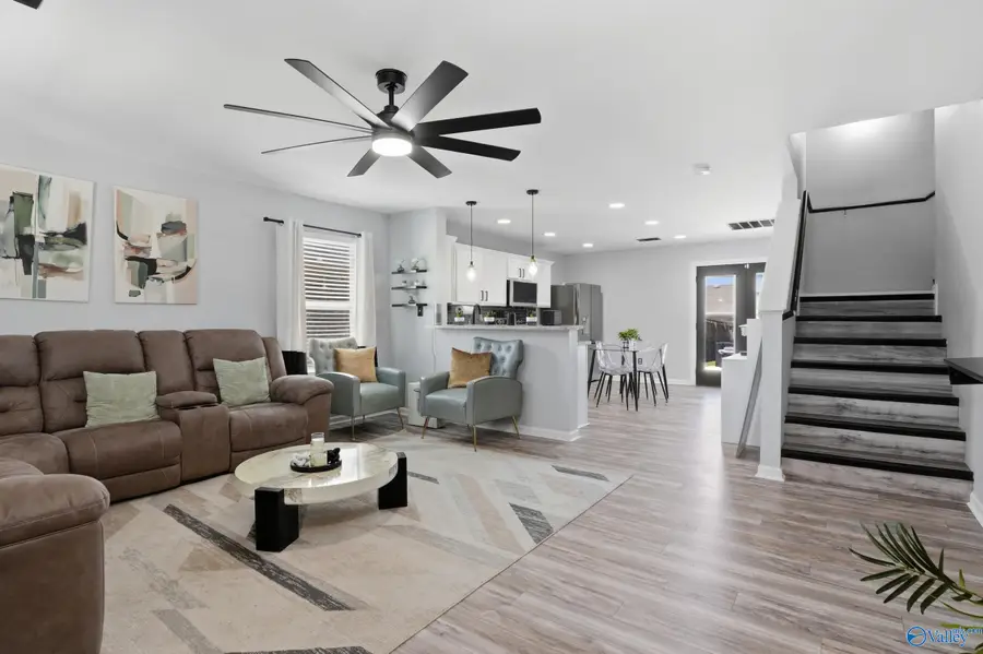 182 Brooklawn Drive, Harvest, AL 35749 - #3