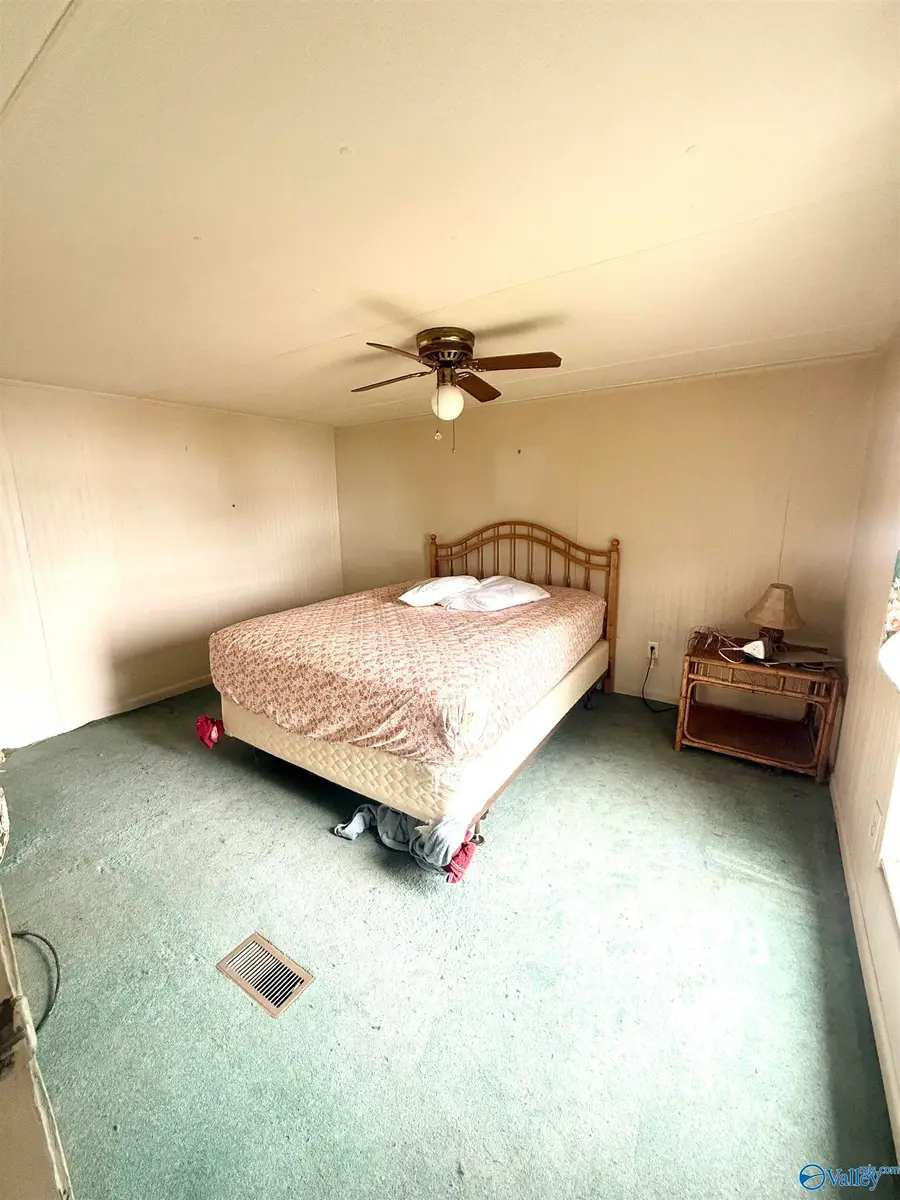 275 County Road 578, Centre, AL 35960 - #3