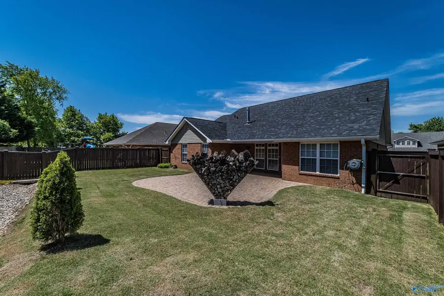 223 Silver Breeze Court, Harvest, AL 35749 - #2