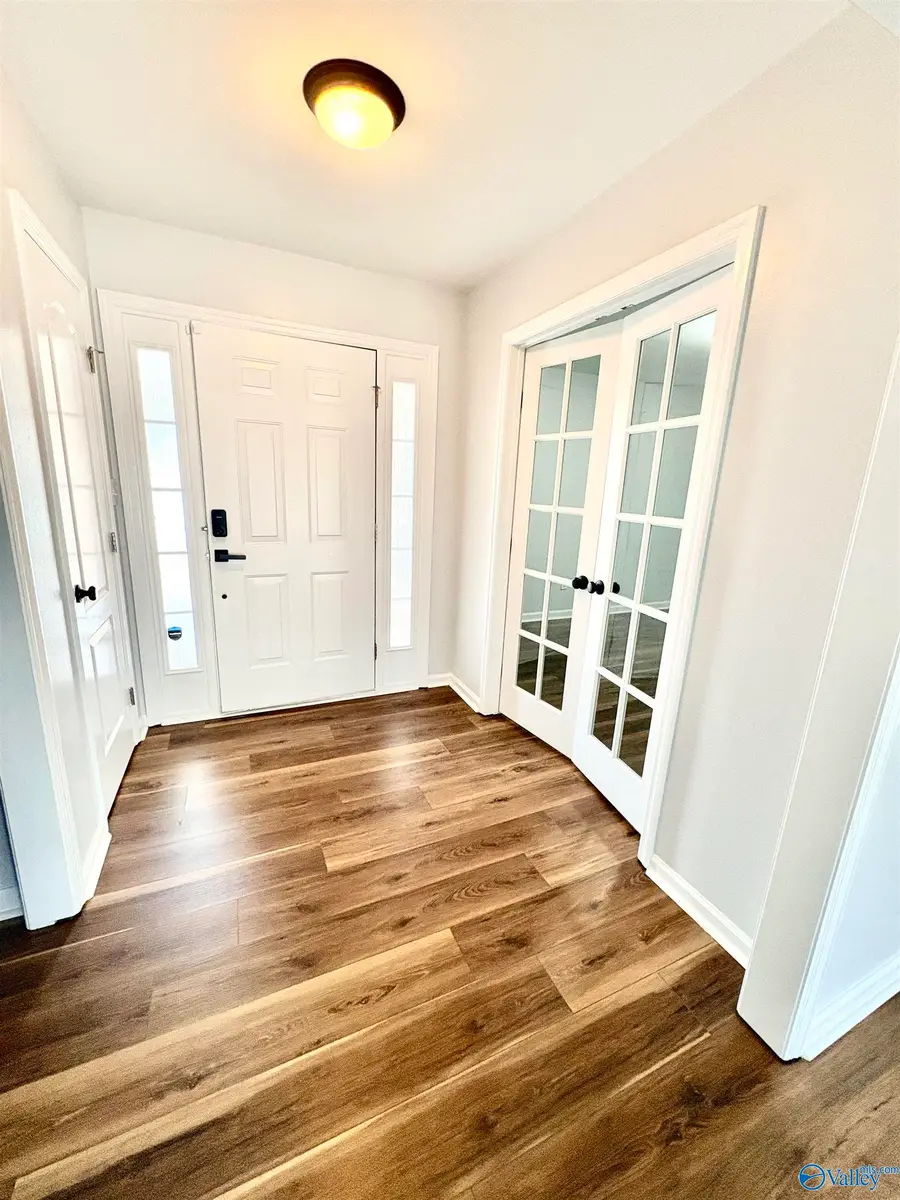 223 Silver Breeze Court, Harvest, AL 35749 - #3