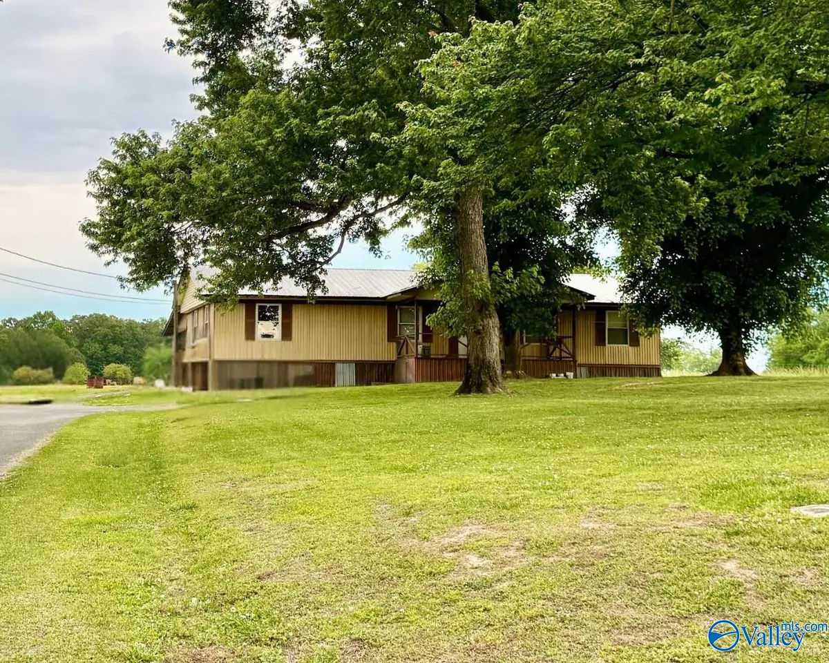6540 Sardis Road, Whitesboro, AL 35976 - #1